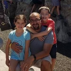 Meet your Posher, Rony